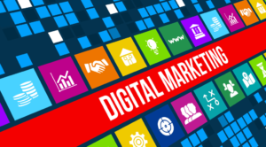 Marketing digital: estratégias para pequenas empresas