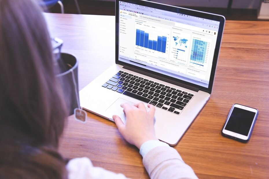 Vantagens do marketing omnichannel