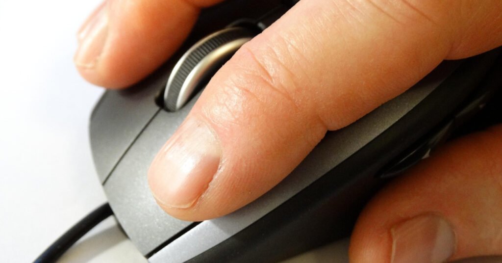 What is an antidetect browser? (O que é um navegador antidetecção?)