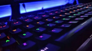 Jogos de Apostas Móveis Dominando os Rankings de Aplicativos no Brasil