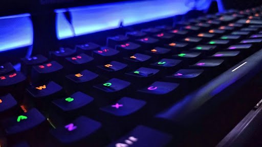 Jogos de Apostas Móveis Dominando os Rankings de Aplicativos no Brasil