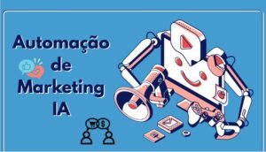 Pequeno Orçamento, Grande Marketing: Vidnoz AI para Impulsionar Sua Marca