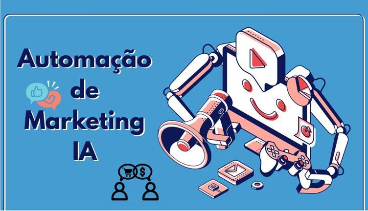 Pequeno Orçamento, Grande Marketing: Vidnoz AI para Impulsionar Sua Marca