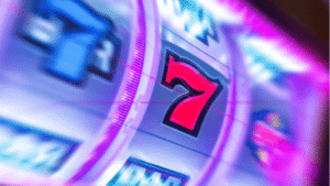 Slots clássicos vs. Slots de vídeo: o que realmente os diferencia?