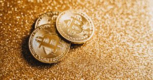 Blockchain e criptomoedas: o futuro das apostas esportivas já começou no Brasil