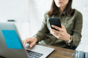 Fintechs: a revolução nos serviços financeiros