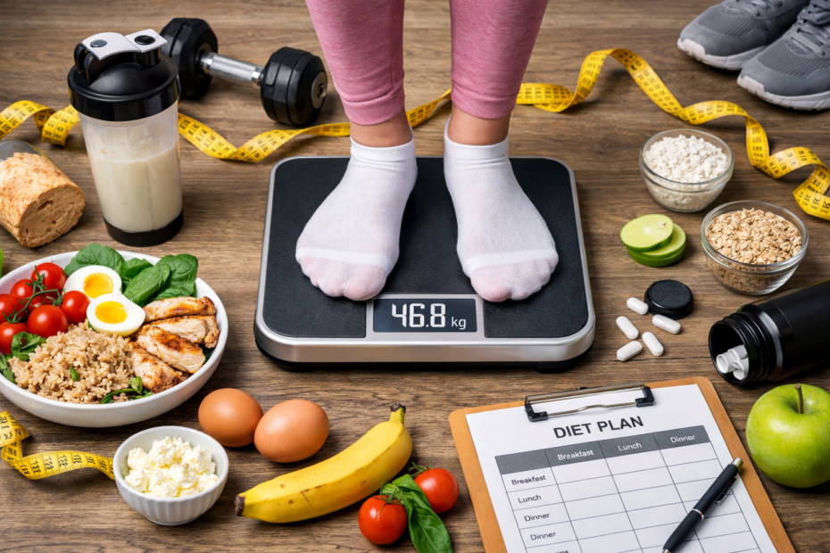 1 Caixa de Cobavital Engorda Quantos Quilos de peso