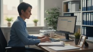 Quanto Ganha um Assistente Social