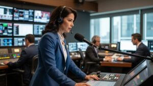 Quanto Ganha um Ator da Globo