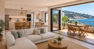 Reformas en Lloret de Mar: poner la vivienda al día sin complicarse la vida